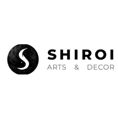 Art Shiroi